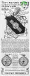 New Haven 1930763.jpg